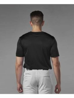 Wilson Evoshield E306 Performance Shirt -Baseballism shop evoshield wilson evoshield e306 performance shirt 3