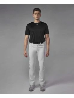 Wilson Evoshield E306 Performance Shirt -Baseballism shop evoshield wilson evoshield e306 performance shirt 4