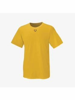 Wilson Evoshield E306 Performance Shirt -Baseballism shop evoshield wilson evoshield e306 performance shirt 6