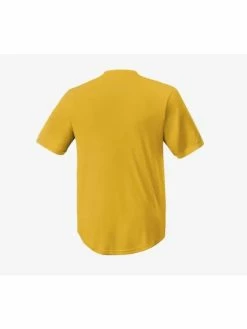 Wilson Evoshield E306 Performance Shirt -Baseballism shop evoshield wilson evoshield e306 performance shirt 7