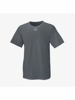 Wilson Evoshield E306 Performance Shirt -Baseballism shop evoshield wilson evoshield e306 performance shirt 8