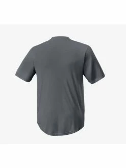 Wilson Evoshield E306 Performance Shirt -Baseballism shop evoshield wilson evoshield e306 performance shirt 9