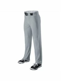 Wilson Evoshield General Baseball Pants