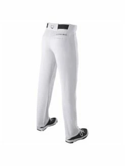 Wilson Evoshield General Baseball Pants -Baseballism shop evoshield wilson evoshield general baseball pants 3
