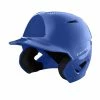 Wilson Evoshield XVT Batting Helmet Glossy -Baseballism shop evoshield wilson evoshield xvt batting helmet glos