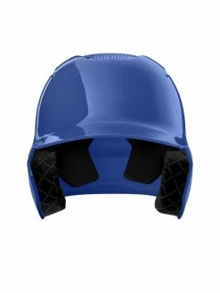 Wilson Evoshield XVT Batting Helmet Glossy -Baseballism shop evoshield wilson evoshield xvt batting helmet glos 11