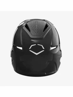 Wilson Evoshield XVT Batting Helmet Glossy -Baseballism shop evoshield wilson evoshield xvt batting helmet glos 2