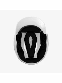 Wilson Evoshield XVT Batting Helmet Glossy -Baseballism shop evoshield wilson evoshield xvt batting helmet glos 5