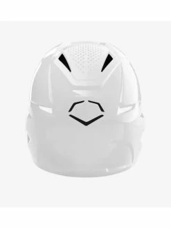 Wilson Evoshield XVT Batting Helmet Glossy -Baseballism shop evoshield wilson evoshield xvt batting helmet glos 6