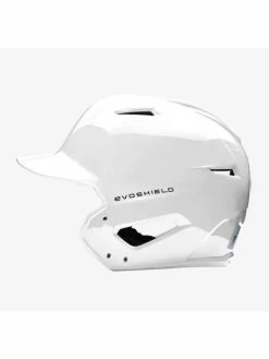 Wilson Evoshield XVT Batting Helmet Glossy -Baseballism shop evoshield wilson evoshield xvt batting helmet glos 7