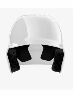 Wilson Evoshield XVT Batting Helmet Glossy -Baseballism shop evoshield wilson evoshield xvt batting helmet glos 8