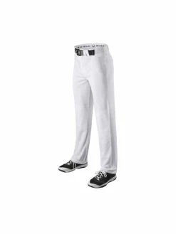 Wilson Evoshield Youth Salute Pant -Baseballism shop evoshield wilson evoshield youth salute pant 1