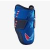 EVOSHIELD X SRZ Volition Old Glory Dblstp Elb -Baseballism shop evoshield x srz volition old glory dblstp elb