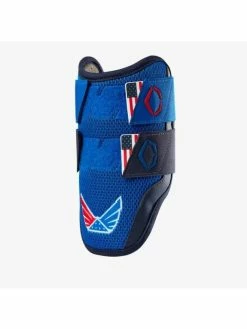 EVOSHIELD X SRZ Volition Old Glory Dblstp Elb -Baseballism shop evoshield x srz volition old glory dblstp elb 2