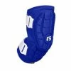 G-Form Elite 2 Batter Elbow Guard 2 G-Form Elite 2 Batter Elbow Guard -Baseballism shop g form g form elite 2 batter elbow guard