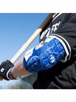 G-Form Elite 2 Batter Elbow Guard -Baseballism shop g form g form elite 2 batter elbow guard 2