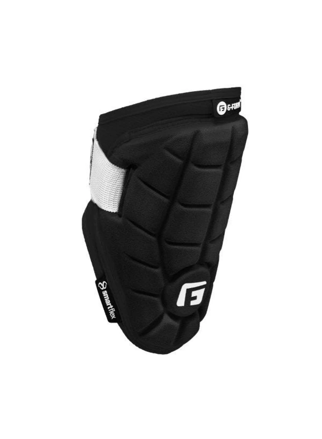 G-Form Elite Speed Batter Elbow Guard 4 G-Form Elite Speed Batter Elbow Guard - Image 2