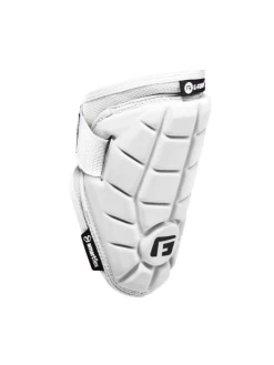 G-Form Elite Speed Batter Elbow Guard 10 G-Form Elite Speed Batter Elbow Guard -Baseballism shop g form g form elite speed batter elbow guard 2