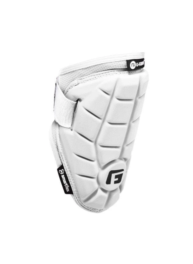 G-Form Elite Speed Batter Elbow Guard 5 G-Form Elite Speed Batter Elbow Guard - Image 3