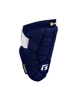 G-Form Elite Speed Batter Elbow Guard