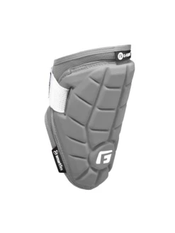 G-Form Elite Speed Batter Elbow Guard 11 G-Form Elite Speed Batter Elbow Guard -Baseballism shop g form g form elite speed batter elbow guard 3