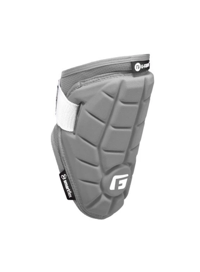 G-Form Elite Speed Batter Elbow Guard 6 G-Form Elite Speed Batter Elbow Guard - Image 4