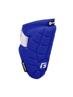 G-Form Elite Speed Batter Elbow Guard 12 G-Form Elite Speed Batter Elbow Guard -Baseballism shop g form g form elite speed batter elbow guard 4