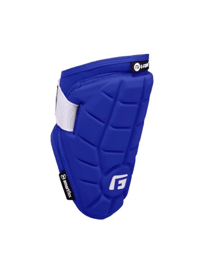 G-Form Elite Speed Batter Elbow Guard 7 G-Form Elite Speed Batter Elbow Guard - Image 5