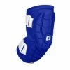 G-Form Youth Elite 2 Batter Elbow Guard -Baseballism shop g form g form youth elite 2 batter elbow guard