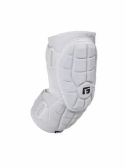 G-Form Youth Elite 2 Batter Elbow Guard -Baseballism shop g form g form youth elite 2 batter elbow guard 2