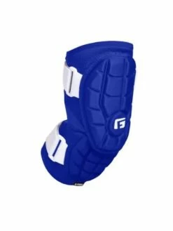 G-Form Youth Elite 2 Batter Elbow Guard