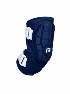 G-Form Youth Elite 2 Batter Elbow Guard -Baseballism shop g form g form youth elite 2 batter elbow guard 3