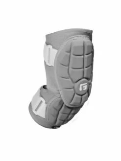 G-Form Youth Elite 2 Batter Elbow Guard -Baseballism shop g form g form youth elite 2 batter elbow guard 4