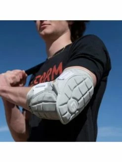 G-Form Youth Elite 2 Batter Elbow Guard -Baseballism shop g form g form youth elite 2 batter elbow guard 5