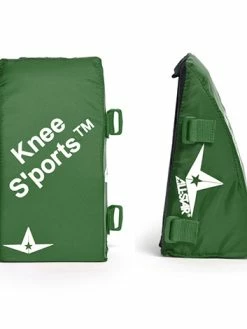 All Star Catcher’s Knee Sports 10 All Star Catcher’s Knee Sports -Baseballism shop ks2 dg
