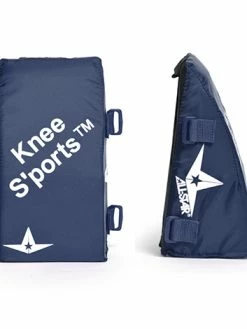 All Star Catcher’s Knee Sports 11 All Star Catcher’s Knee Sports -Baseballism shop ks2 na