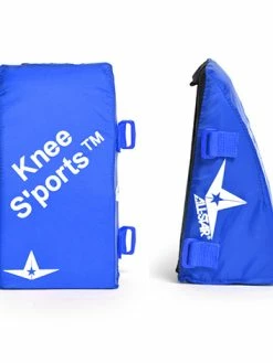 All Star Catcher’s Knee Sports 12 All Star Catcher’s Knee Sports -Baseballism shop ks2 ro