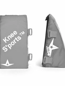 All Star Catcher’s Knee Sports 13 All Star Catcher’s Knee Sports -Baseballism shop ks2 sv