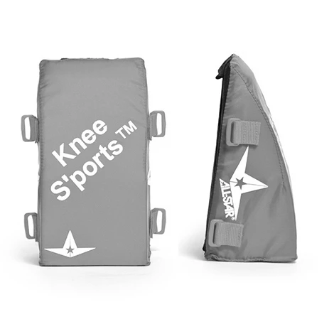 All Star Catcher’s Knee Sports 8 All Star Catcher’s Knee Sports - Image 6