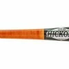 Old Hickory KT30 Pro Maple Steel Pressed
