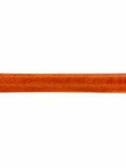 Old Hickory KT30 Pro Maple Steel Pressed -Baseballism shop kt30 steel 3