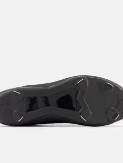 New Balance Charred L3000v6 Metal Spikes 11 New Balance Charred L3000v6 Metal Spikes -Baseballism shop l3000ak6 5