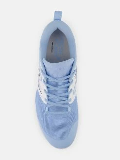 New Balance Carolina Blue L3000v6 Metal Spikes -Baseballism shop l3000sd6 4