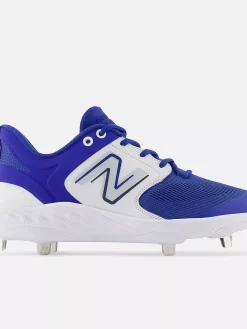 New Balance Royal L3000v6 Metal Spikes