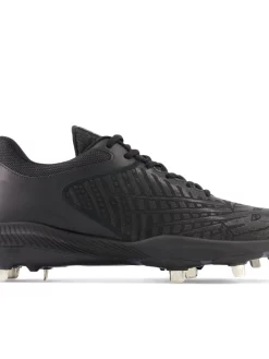 New Balance – FuelCell 4040v6 Triple Black (L4040AK6)