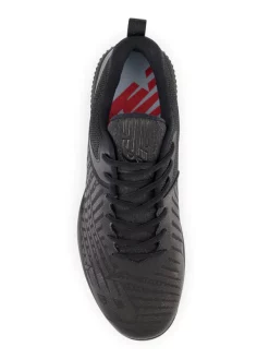 New Balance – FuelCell 4040v6 Triple Black (L4040AK6) 10 New Balance – FuelCell 4040v6 Triple Black (L4040AK6) -Baseballism shop l4040AK6 4