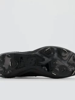 New Balance – FuelCell 4040v6 Triple Black (L4040AK6) 11 New Balance – FuelCell 4040v6 Triple Black (L4040AK6) -Baseballism shop l4040AK6 5