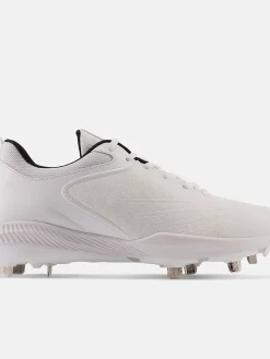 New Balance – FuelCell 4040v6 Pearls (L4040AW6)