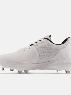 New Balance – FuelCell 4040v6 Pearls (L4040AW6) 9 New Balance – FuelCell 4040v6 Pearls (L4040AW6) -Baseballism shop l4040AW6 3