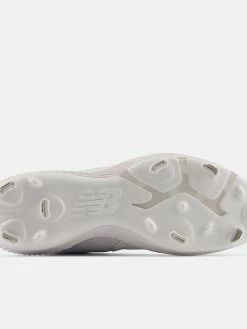 New Balance – FuelCell 4040v6 Pearls (L4040AW6) 11 New Balance – FuelCell 4040v6 Pearls (L4040AW6) -Baseballism shop l4040AW6 5
